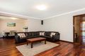 Property photo of 89 Dutton Crescent Hamersley WA 6022