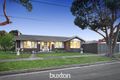 Property photo of 43 Eunice Drive Cheltenham VIC 3192