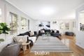 Property photo of 43 Eunice Drive Cheltenham VIC 3192