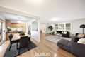 Property photo of 43 Eunice Drive Cheltenham VIC 3192