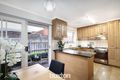 Property photo of 43 Eunice Drive Cheltenham VIC 3192