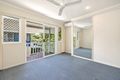 Property photo of 7/63-67 Wattle Street Yorkeys Knob QLD 4878