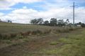 Property photo of 352 Lyndhurst Lane Rosenthal Heights QLD 4370