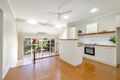 Property photo of 7/63-67 Wattle Street Yorkeys Knob QLD 4878