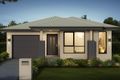 Property photo of 212 Hillview Road Kellyville NSW 2155