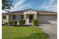 Property photo of 65/11 Mead Place Calamvale QLD 4116