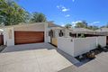 Property photo of 17 Boobook Court Buderim QLD 4556