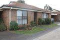 Property photo of 3/16 Simpson Street Bacchus Marsh VIC 3340