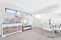 Property photo of 21/315-319 Huntingdale Road Chadstone VIC 3148
