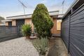 Property photo of 1/2 Lantana Avenue Hamlyn Heights VIC 3215