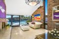 Property photo of 359 Edinburgh Road Castlecrag NSW 2068