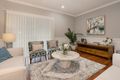 Property photo of 34 Evergreen Drive Elanora QLD 4221
