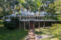 Property photo of 34 Evergreen Drive Elanora QLD 4221