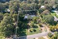 Property photo of 34 Evergreen Drive Elanora QLD 4221