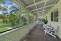 Property photo of 34 Evergreen Drive Elanora QLD 4221