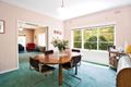 Property photo of 6 Peterleigh Grove Essendon VIC 3040
