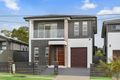 Property photo of 45A Canal Road Greystanes NSW 2145