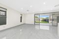 Property photo of 45A Canal Road Greystanes NSW 2145