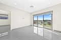 Property photo of 45A Canal Road Greystanes NSW 2145