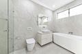 Property photo of 45A Canal Road Greystanes NSW 2145