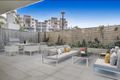 Property photo of 3/11 Bidjigal Road Arncliffe NSW 2205