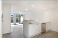 Property photo of 3/11 Bidjigal Road Arncliffe NSW 2205