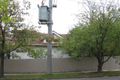 Property photo of 53 Waterdale Road Ivanhoe VIC 3079