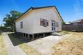 Property photo of 58 Carrington Street Pascoe Vale South VIC 3044