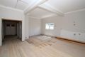 Property photo of 58 Carrington Street Pascoe Vale South VIC 3044