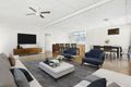 Property photo of 9 Denbigh Road Seaford VIC 3198