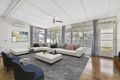 Property photo of 9 Denbigh Road Seaford VIC 3198