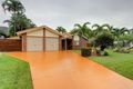 Property photo of 100 Wright Street Wulguru QLD 4811