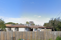 Property photo of 3/12 Boyes Court Heatley QLD 4814