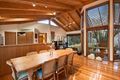 Property photo of 6 Tranquil Winter Court Viewbank VIC 3084
