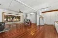 Property photo of 17 Fifth Avenue Keith SA 5267