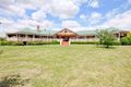 Property photo of 37 Sturt Place Windsor Downs NSW 2756