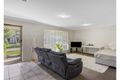 Property photo of 65/11 Mead Place Calamvale QLD 4116