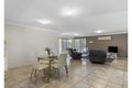Property photo of 65/11 Mead Place Calamvale QLD 4116