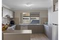 Property photo of 65/11 Mead Place Calamvale QLD 4116