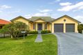 Property photo of 20 Robinia Close Largs NSW 2320