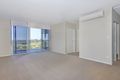 Property photo of 4009/37C Harbour Road Hamilton QLD 4007
