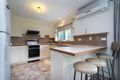 Property photo of 249 Melbourne Road Blairgowrie VIC 3942