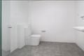 Property photo of 3/11 Bidjigal Road Arncliffe NSW 2205