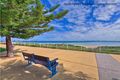Property photo of 5/69 Rockingham Beach Road Rockingham WA 6168