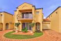 Property photo of 5/69 Rockingham Beach Road Rockingham WA 6168