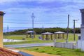 Property photo of 5/69 Rockingham Beach Road Rockingham WA 6168