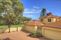 Property photo of 5/69 Rockingham Beach Road Rockingham WA 6168