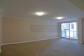 Property photo of 1410/199 Castlereagh Street Sydney NSW 2000