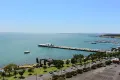 Property photo of 1803/18 Cavendish Street Geelong VIC 3220