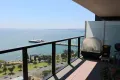 Property photo of 1803/18 Cavendish Street Geelong VIC 3220